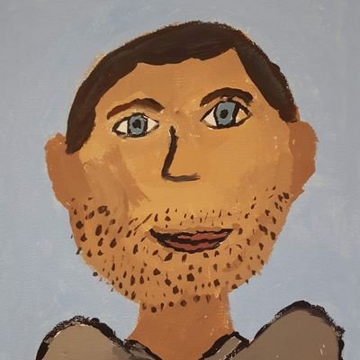 janhalt3's profile picture. @jeaiii@mastodon.gamedev.place