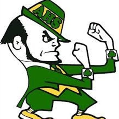 The official twitter page for the Aquinas Fightin' Irish basketball program.