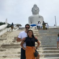 Maria Alexandra Mendez-Urdaneta (@marialex0624) 's Twitter Profile