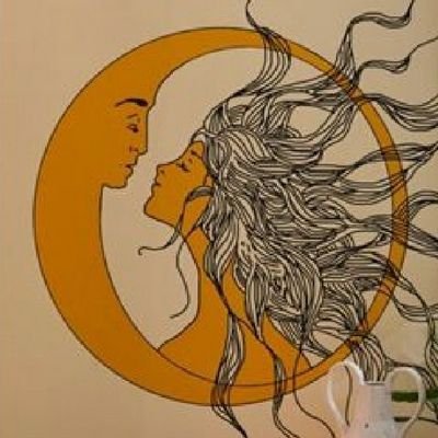 Recovering from trauma by finding inner peace, self love and positive vibes. Never settling for less again.