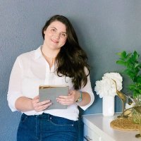 Shauna Nuckles (@shaunanuckles) 's Twitter Profile