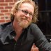 John Moore Williams (@johnamwill) Twitter profile photo John Moore Williams (@johnamwill) Twitter profile photo