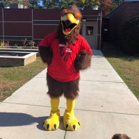 Hoover School (@hooverschmel) Twitter profile photo