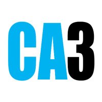 CA Afterschool Advocacy Alliance (@saveafterschlca) 's Twitter Profile Photo CA Afterschool Advocacy Alliance (@saveafterschlca) 's Twitter Profile Photo