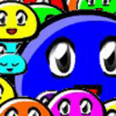 blob arcade . com (@blobarcade) Twitter