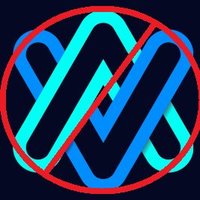 CryptoBridge (@cryptobridge) 's Twitter Profile