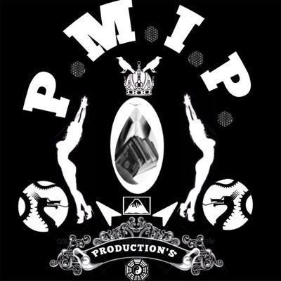 PMIPPRODUCTIONS Profile Picture