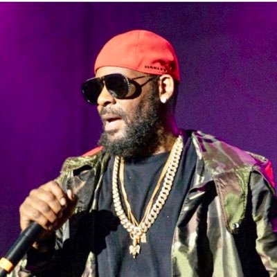 #FreeRKelly | #Justice4RKelly | #SurvivingLiesScams | #SurvivingRKellyIsAScam | The Accusers Are Liars & Frauds | #IStandByRKelly | #UnmuteRKelly | #RSK