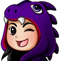 Natoul_qc gameuse (@natashadimauriz) 's Twitter Profile Photo Natoul_qc gameuse (@natashadimauriz) 's Twitter Profile Photo