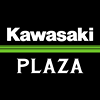 KawasakiPlaza's profile picture. カワサキプラザ相模原の公式のXです。
店舗情報や車両情報を発信していきますのでお気軽にフォロー、お問い合わせ頂けますと幸いです！
定休日：毎週水曜日、第二・四木曜日　営業時間：10:00～19:00
TEL：042-705-1970　
MAIL：sagamihara@kawasaki-plaza.net