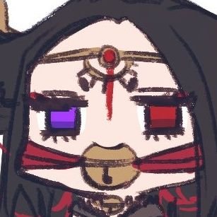 まめおはぎさんのプロフィール画像