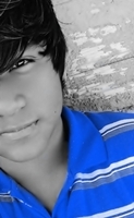 JuniorFenty17's profile picture. =)