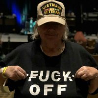 WAYWARD SISTERS (@maryruthweber2) 's Twitter Profile