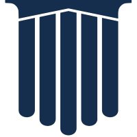 Mitchells Solicitors (@mitchellssol) 's Twitter Profile