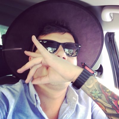 villorucko's profile picture. 