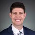 Luke Meredith, MD (@lukemeredith19) Twitter profile photo Luke Meredith, MD (@lukemeredith19) Twitter profile photo