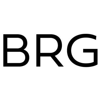 Over 30 represented contemporary and post-war artists in the heart of the Short North #brgalleries