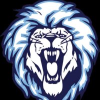 FA Lions Athletics(@faathletic) 's Twitter Profile Photo