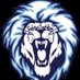 FA Lions Athletics (@faathletic) Twitter profile photo FA Lions Athletics (@faathletic) Twitter profile photo