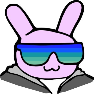 gudrbts4coolppl's profile picture. We make good robots.