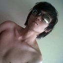 Calvin Dompas - @CalvinArnold - Twitter