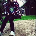 Celine Schmidt - @MiiSSTUECK - Twitter