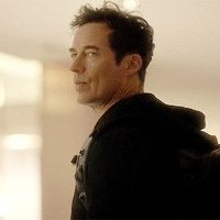 Richard Parker (@shieldsspyismn) 's Twitter Profile