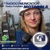 COMMSERVICES C.A (@commservicesca) Twitter profile photo COMMSERVICES C.A (@commservicesca) Twitter profile photo