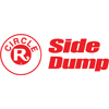 Made in Thurston, Nebraska, Circle R Side Dump Trailers lead the industry in quality and durability.
http://t.co/2R3W65WA