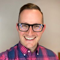 Bradley Smith (@bradley) 's Twitter Profile