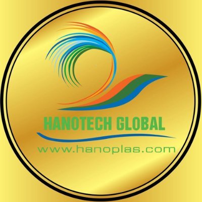 Manufacturer:
Filler Masterbatch
Color Masterbatch
Additive Masterbatch