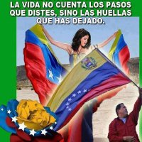 Elizabeth20-ojeda (@elizabe12372336) 's Twitter Profile