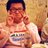 keejihun's profile image