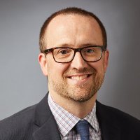 Will Becker (@willcbecker1) 's Twitter Profile