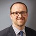 Will Becker (@willcbecker1) Twitter profile photo Will Becker (@willcbecker1) Twitter profile photo