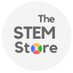The STEM Store (@thestemstore) Twitter profile photo The STEM Store (@thestemstore) Twitter profile photo
