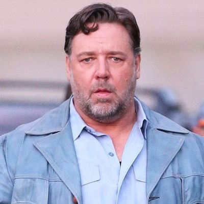 hitec_asian's profile picture. Discombobulate.