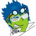 RoboManiacsFRC8140 (@first8140) Twitter profile photo RoboManiacsFRC8140 (@first8140) Twitter profile photo
