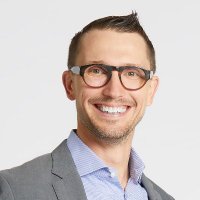 Eric Hobbs (@eric_d_hobbs) 's Twitter Profile Photo Eric Hobbs (@eric_d_hobbs) 's Twitter Profile Photo