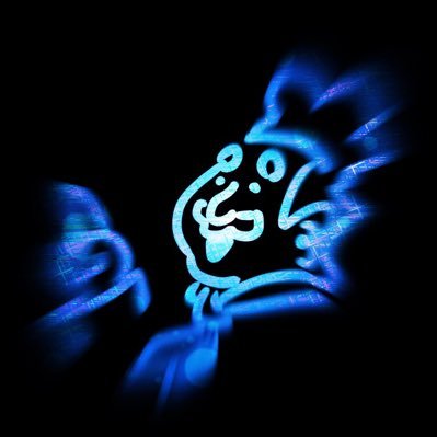 しゃべるdsお料理ナビ Talivvvvv Twitter しゃべるdsお料理ナビ Talivvvvv Twitter