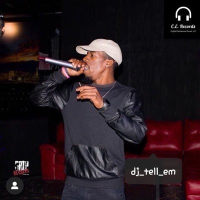 L. Araabmuzik - i'm waiting for you. Dj tell. Andy c. транс музыка фото.