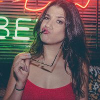 Aurora Luna (@auroraluna) 's Twitter Profile Photo Aurora Luna (@auroraluna) 's Twitter Profile Photo