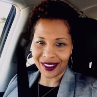 Tyesha Coleman (@tyeshac8) 's Twitter Profile