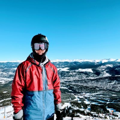 zpitts14_'s profile picture. Wyoming and Kappa Sigma Alum | New England Law - Boston ‘26