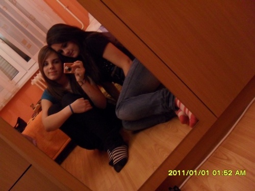 Blackbeerry's profile picture. 