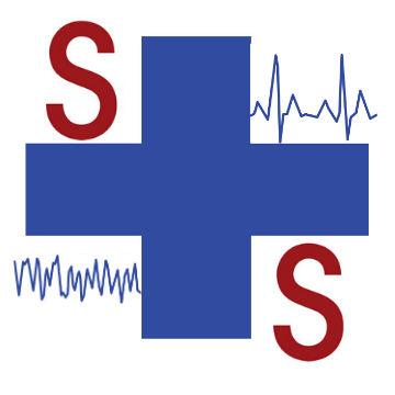 Safety Solved offers custom safety solutions specializing in American Red Cross, American Heart Association & ASHI trainings. Train @ our location or yours!