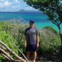 Ralph Kenyon - @CarlsbadRK - Twitter