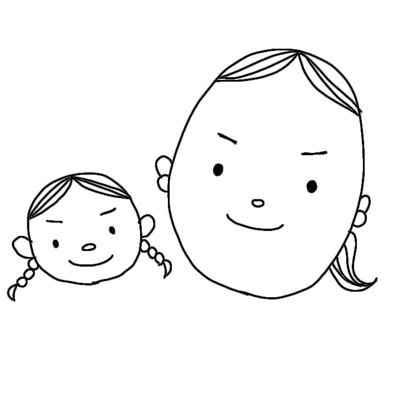 ぱっちん 来音くん 卒業おめでとう イラスト描いてて思ったよ 来音くんはオレンジが本当に似合う 明るくて元気で可愛くて 皆を照らしてくれてたんやね ありがとう またね ライト094 風男塾イラスト 風男塾 アナログイラスト ぱっちん 来音くん 卒業おめでとう イラスト描いてて思ったよ 来音くんはオレンジが本当に似合う 明るくて元気で可愛くて 皆を照らしてくれてたんやね ありがとう またね ライト094 風男塾イラスト 風男塾 アナログイラスト