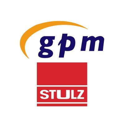 GPMStulz Profile Picture