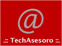 Soy tu Asesor Tecnológico, Gadgets, Celulares, Computadoras, Etc. comentarios, opiniones y asesoramiento todo lo que querés saber o preguntar encontralo acá.